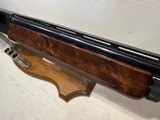 Remington 1100 Sporting 12 Ga. w/ 28” Target Contour Vent Rib Barrel - 6 of 22