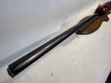 Charles Daly Superior .410 Ga. w/ 26” Vent Rib Barrels Made by Miroku Firearms MFG - Image 15 of 25
