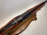 Charles Daly Superior .410 Ga. w/ 26” Vent Rib Barrels Made by Miroku Firearms MFG - Image 17 of 25