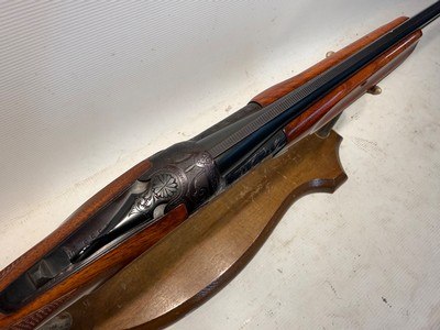 Charles Daly Superior .410 Ga. w/ 26” Vent Rib Barrels Made by Miroku Firearms MFG - Image 17 of 25