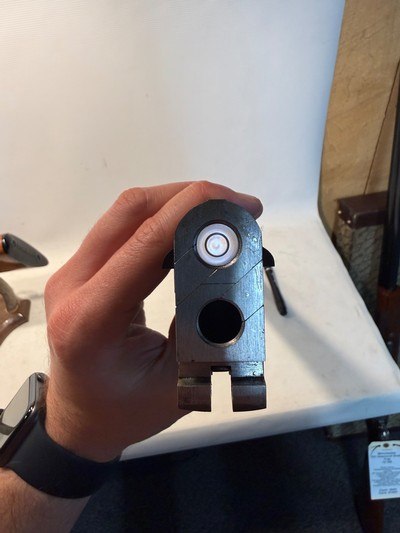 Charles Daly Superior .410 Ga. w/ 26” Vent Rib Barrels Made by Miroku Firearms MFG - Image 24 of 25
