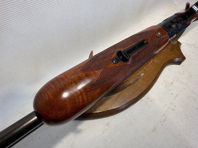Charles Daly Superior .410 Ga. w/ 26” Vent Rib Barrels Made by Miroku Firearms MFG - Image 14 of 25