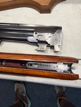 Charles Daly Superior .410 Ga. w/ 26” Vent Rib Barrels Made by Miroku Firearms MFG - Image 22 of 25