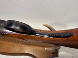 Charles Daly Superior .410 Ga. w/ 26” Vent Rib Barrels Made by Miroku Firearms MFG - Image 12 of 25