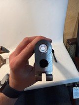 Charles Daly Superior .410 Ga. w/ 26” Vent Rib Barrels Made by Miroku Firearms MFG - Image 24 of 25