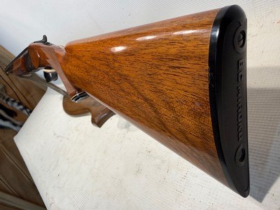 Charles Daly Superior .410 Ga. w/ 26” Vent Rib Barrels Made by Miroku Firearms MFG - Image 7 of 25