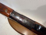 Charles Daly Superior .410 Ga. w/ 26” Vent Rib Barrels Made by Miroku Firearms MFG - Image 13 of 25