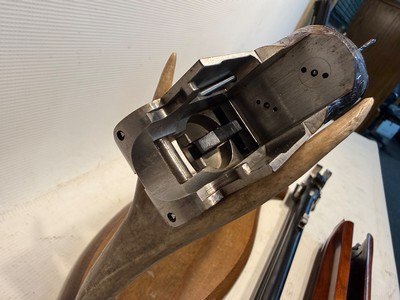 Charles Daly Superior .410 Ga. w/ 26” Vent Rib Barrels Made by Miroku Firearms MFG - Image 19 of 25