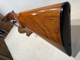 Charles Daly Superior .410 Ga. w/ 26” Vent Rib Barrels Made by Miroku Firearms MFG - Image 7 of 25