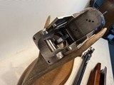 Charles Daly Superior .410 Ga. w/ 26” Vent Rib Barrels Made by Miroku Firearms MFG - Image 19 of 25