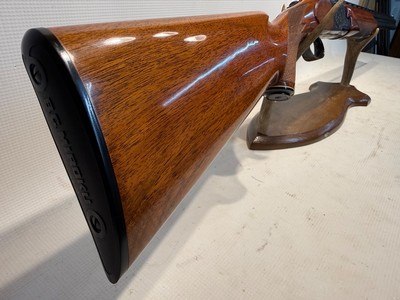 Charles Daly Superior .410 Ga. w/ 26” Vent Rib Barrels Made by Miroku Firearms MFG - Image 2 of 25