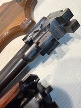 Charles Daly Superior .410 Ga. w/ 26” Vent Rib Barrels Made by Miroku Firearms MFG - Image 21 of 25