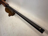 Charles Daly Superior .410 Ga. w/ 26” Vent Rib Barrels Made by Miroku Firearms MFG - Image 18 of 25