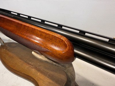 Charles Daly Superior .410 Ga. w/ 26” Vent Rib Barrels Made by Miroku Firearms MFG - Image 5 of 25