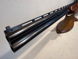 Charles Daly Superior .410 Ga. w/ 26” Vent Rib Barrels Made by Miroku Firearms MFG - Image 10 of 25