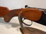 Charles Daly Superior .410 Ga. w/ 26” Vent Rib Barrels Made by Miroku Firearms MFG - Image 3 of 25