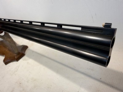 Charles Daly Superior .410 Ga. w/ 26” Vent Rib Barrels Made by Miroku Firearms MFG - Image 6 of 25