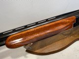Charles Daly Superior .410 Ga. w/ 26” Vent Rib Barrels Made by Miroku Firearms MFG - Image 9 of 25
