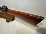 Charles Daly Superior .410 Ga. w/ 26” Vent Rib Barrels Made by Miroku Firearms MFG - Image 11 of 25