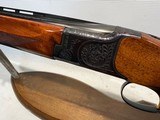 Charles Daly Superior .410 Ga. w/ 26” Vent Rib Barrels Made by Miroku Firearms MFG - Image 8 of 25