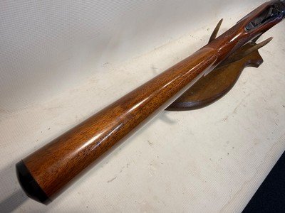 Charles Daly Superior .410 Ga. w/ 26” Vent Rib Barrels Made by Miroku Firearms MFG - Image 16 of 25