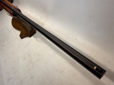 Charles Daly Superior .410 Ga. w/ 26” Vent Rib Barrels Made by Miroku Firearms MFG - Image 18 of 25