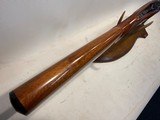 Charles Daly Superior .410 Ga. w/ 26” Vent Rib Barrels Made by Miroku Firearms MFG - Image 16 of 25