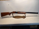 Charles Daly Superior .410 Ga. w/ 26” Vent Rib Barrels Made by Miroku Firearms MFG