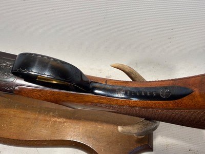 Charles Daly Superior .410 Ga. w/ 26” Vent Rib Barrels Made by Miroku Firearms MFG - Image 12 of 25