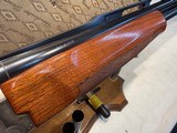Winchester Model 101 Diamond Grade Trap 12 Ga. w/ 30” Ported Barrels, 7 Choke Tubes, and Hard Case - Image 4 of 25