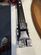 Winchester Model 101 Diamond Grade Trap 12 Ga. w/ 30” Ported Barrels, 7 Choke Tubes, and Hard Case - Image 25 of 25