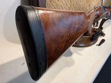 Winchester Model 101 Diamond Grade Trap 12 Ga. w/ 30” Ported Barrels, 7 Choke Tubes, and Hard Case - Image 2 of 25