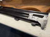 Winchester Model 101 Diamond Grade Trap 12 Ga. w/ 30” Ported Barrels, 7 Choke Tubes, and Hard Case - Image 21 of 25