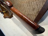 Winchester Model 101 Diamond Grade Trap 12 Ga. w/ 30” Ported Barrels, 7 Choke Tubes, and Hard Case - Image 16 of 25