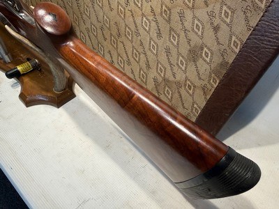 Winchester Model 101 Diamond Grade Trap 12 Ga. w/ 30” Ported Barrels, 7 Choke Tubes, and Hard Case - Image 16 of 25