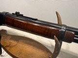 Winchester 30-30 Win. Model 94 w/ 20” Round Barrel Man. 1955 - Image 5 of 20