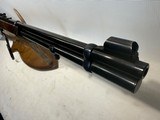 Winchester 30-30 Win. Model 94 w/ 20” Round Barrel Man. 1955 - Image 6 of 20