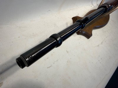 Winchester 30-30 Win. Model 94 w/ 20” Round Barrel Man. 1955 - Image 18 of 20