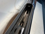 Winchester 30-30 Win. Model 94 w/ 20” Round Barrel Man. 1955 - Image 7 of 20