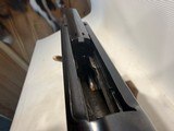 Winchester 30-30 Win. Model 94 w/ 20” Round Barrel Man. 1955 - Image 8 of 20