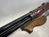 Winchester 30-30 Win. Model 94 w/ 20” Round Barrel Man. 1955 - Image 12 of 20