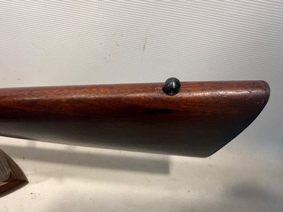 Winchester 30-30 Win. Model 94 w/ 20” Round Barrel Man. 1955 - Image 14 of 20