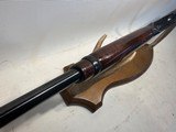 Winchester 30-30 Win. Model 94 w/ 20” Round Barrel Man. 1955 - Image 17 of 20