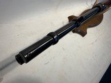 Winchester 30-30 Win. Model 94 w/ 20” Round Barrel Man. 1955 - Image 18 of 20