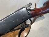 Winchester 30-30 Win. Model 94 w/ 20” Round Barrel Man. 1955 - Image 10 of 20