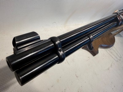 Winchester 30-30 Win. Model 94 w/ 20” Round Barrel Man. 1955 - Image 13 of 20