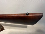 Winchester 30-30 Win. Model 94 w/ 20” Round Barrel Man. 1955 - Image 14 of 20