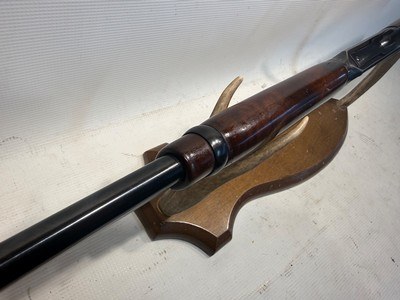 Winchester 30-30 Win. Model 94 w/ 20” Round Barrel Man. 1955 - Image 17 of 20