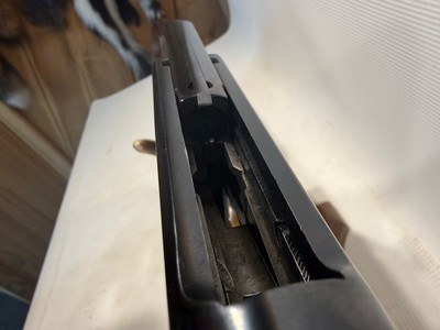 Winchester 30-30 Win. Model 94 w/ 20” Round Barrel Man. 1955 - Image 8 of 20