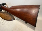 Winchester 30-30 Win. Model 94 w/ 20” Round Barrel Man. 1955 - Image 9 of 20